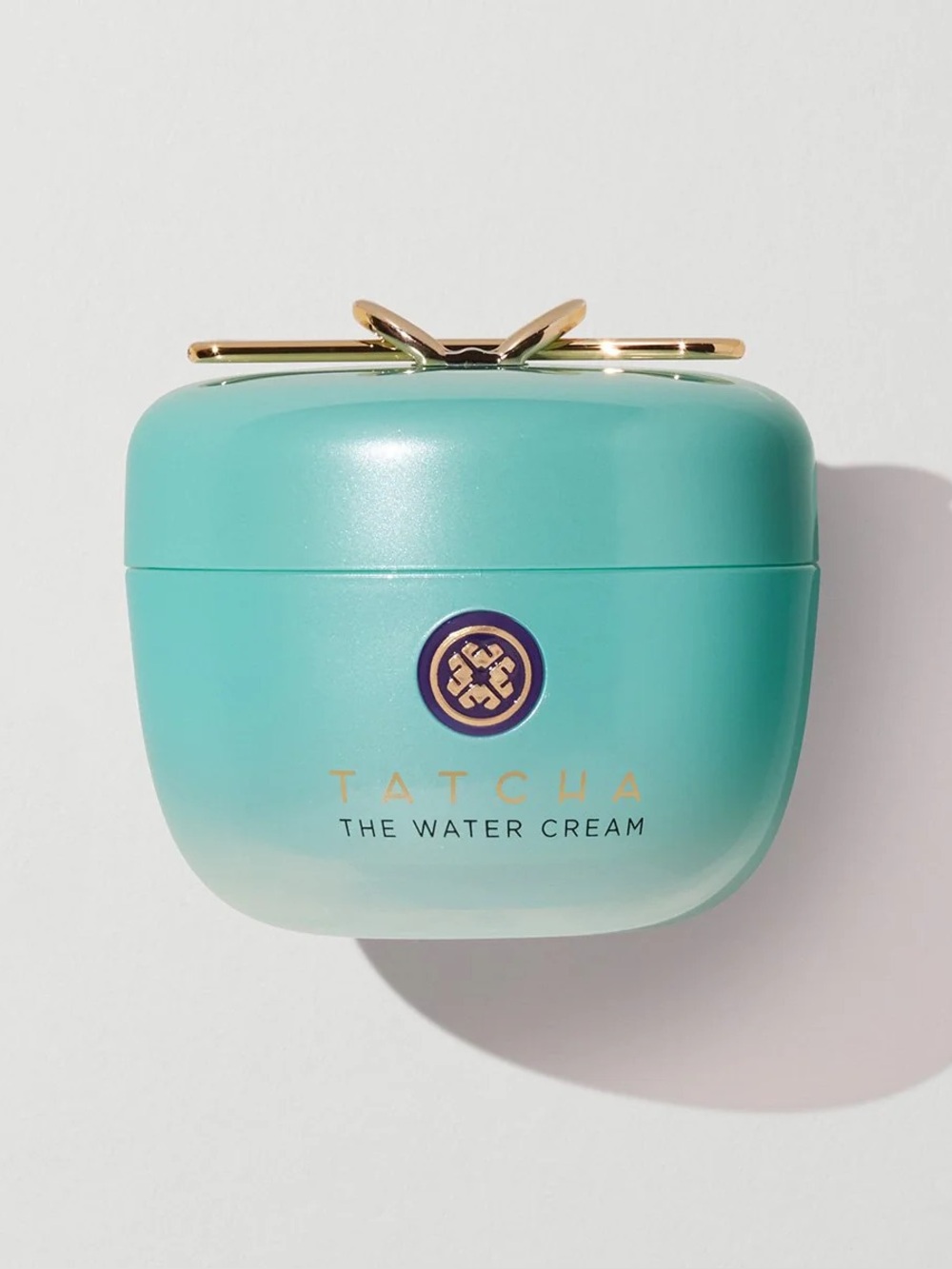 Tatcha The Water Cream - New (No box) 1.7 oz